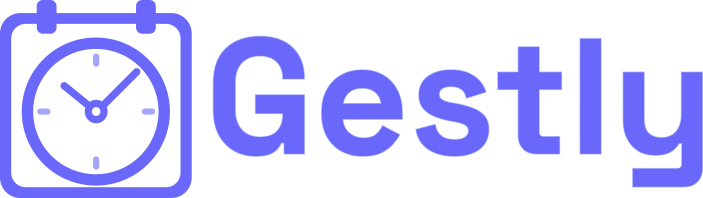 Gestly
